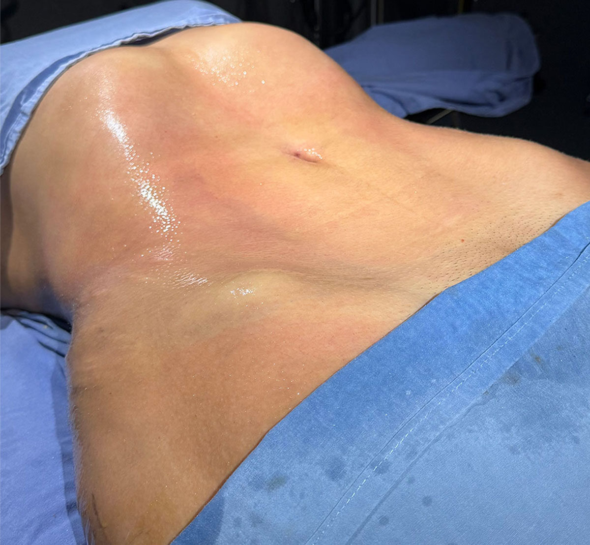 IMG_1138-Después-1108-6